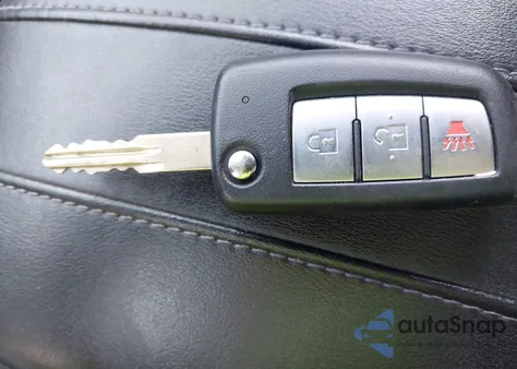 2022 Nissan Rogue Sport S Awd Xtronic Cvt from USA, damaged, VIN JN1BJ1AW6NW681349